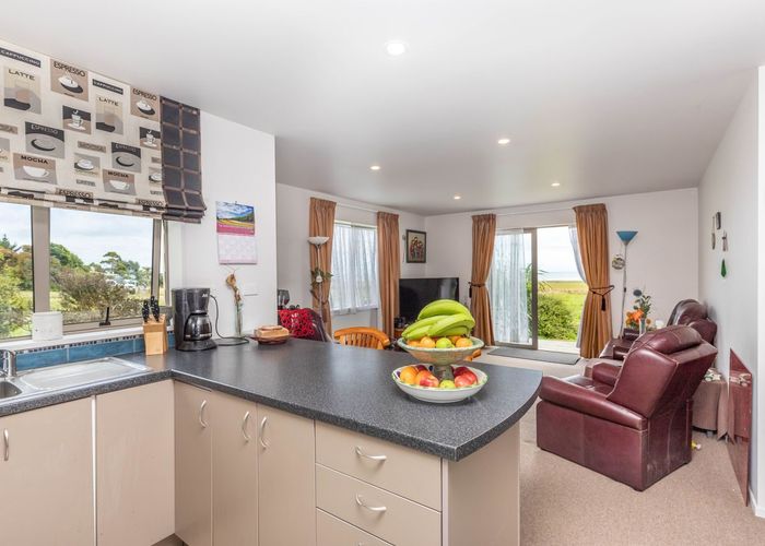  at 5 Prospector Place, Runanga