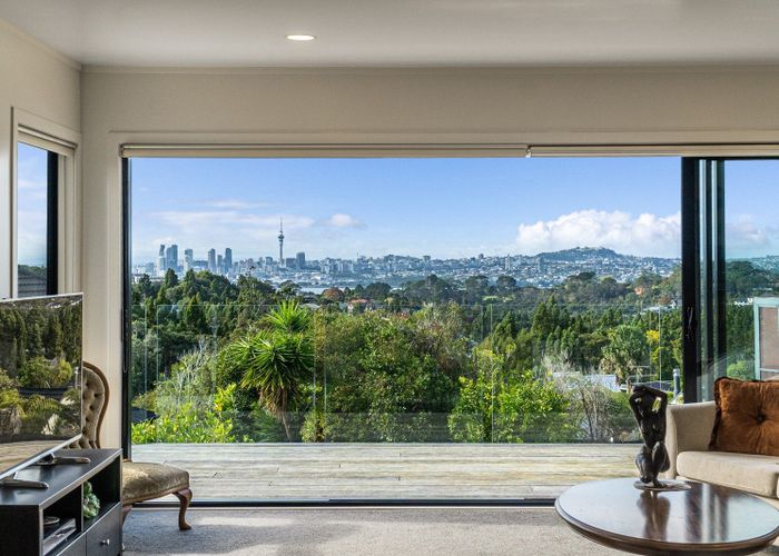  at 24A Balmain Road, Chatswood, North Shore City, Auckland