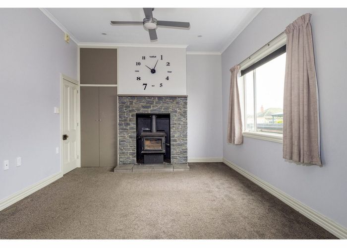  at 14 Raymond Street, West End, Timaru