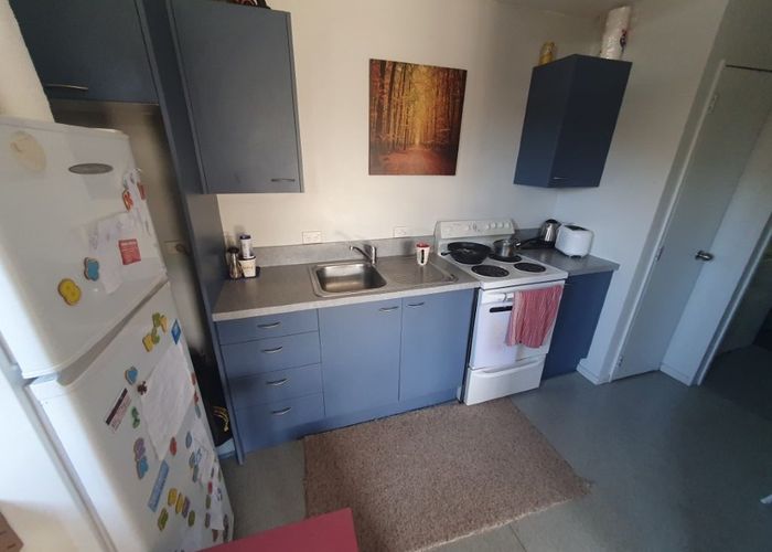  at 343a Greers Road, Bishopdale, Christchurch City, Canterbury