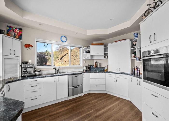  at 7 Hawkdun Place, Alexandra, Central Otago, Otago