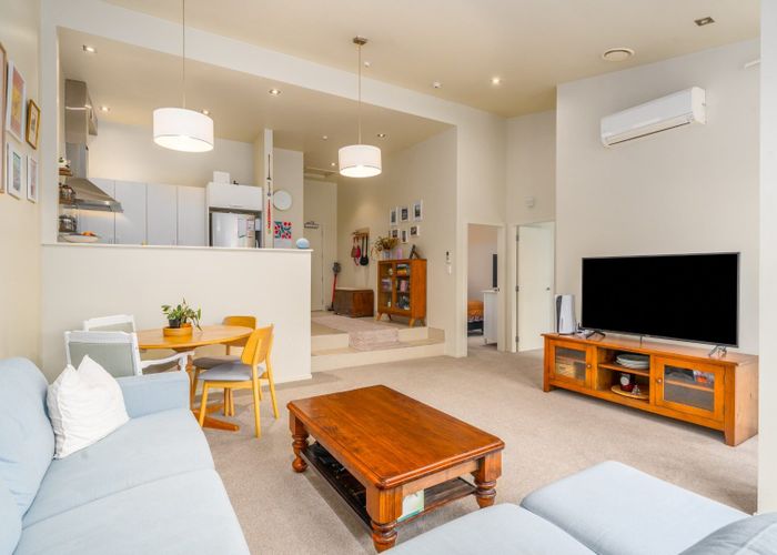  at 1/20 Main Road, Tawa, Wellington, Wellington