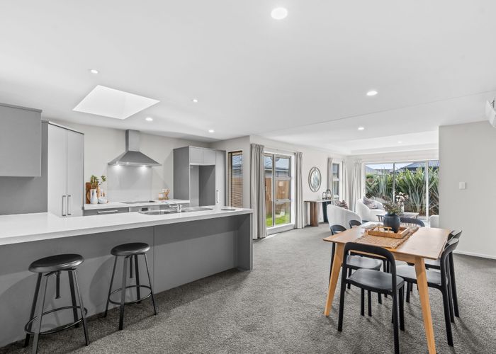  at 67 Deal Street, Wigram, Christchurch City, Canterbury