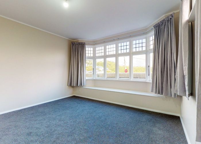  at 4A Tarawera Road, Johnsonville, Wellington, Wellington