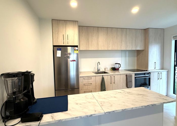  at 12/170 Don Buck Road, Massey, Massey, Waitakere City, Auckland