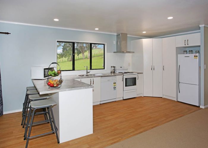  at 943 Glenbrook Road, Pukekohe