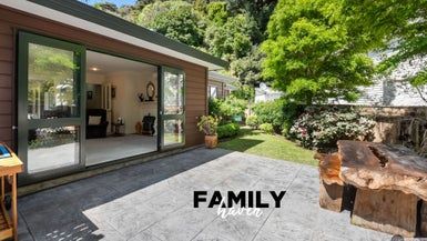  at 3/20 Mawson Street, Waiwhetu, Lower Hutt