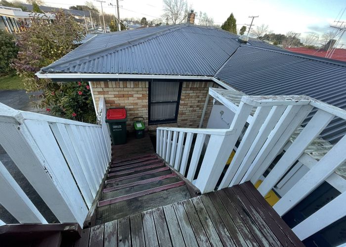  at 10 O'Donoghue Street, Hillcrest, Hamilton
