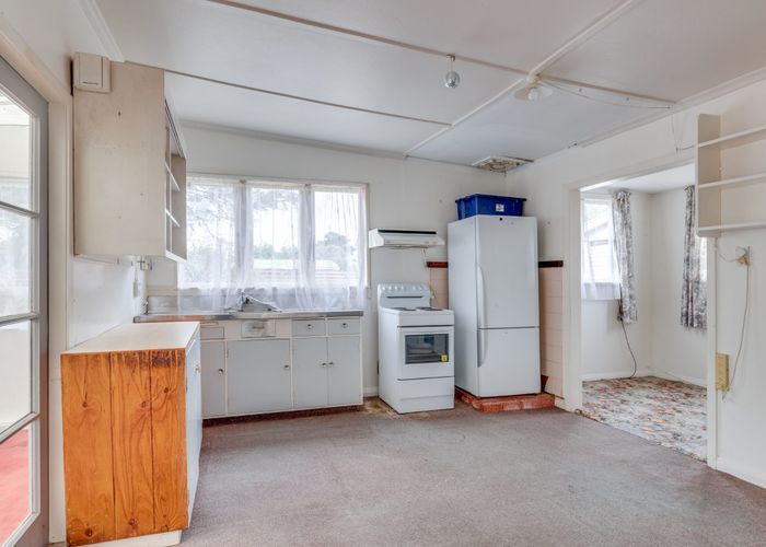  at 55 Punga Street, Tangimoana, Tangimoana