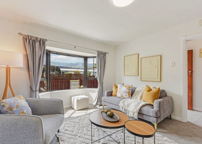  at 14A Ngaio Street, Stoke, Nelson