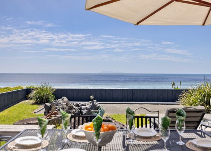  at 17 Shaw Road, Waihi Beach, Western Bay Of Plenty, Bay Of Plenty
