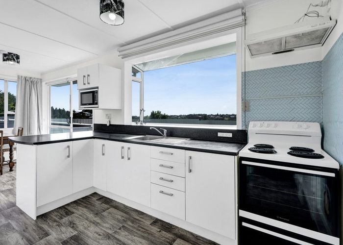  at 33 Clearmont Crescent, Blagdon, New Plymouth