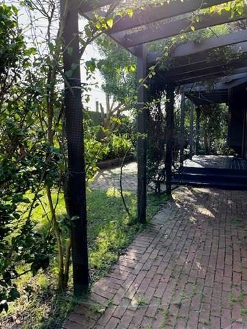  at 170A West Tamaki rd, Glendowie, Auckland City, Auckland