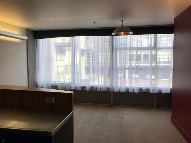  at 9/43 Mulgrave Street, Thorndon, Wellington, Wellington