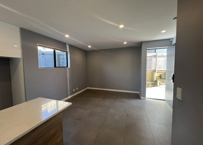  at 41 Waka Street, Albany, North Shore City, Auckland