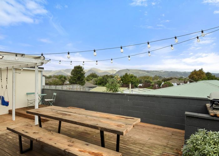  at 452 Linwood Avenue, Woolston, Christchurch City, Canterbury