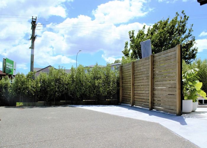  at 4 Watene Way, Welcome Bay, Tauranga, Bay Of Plenty