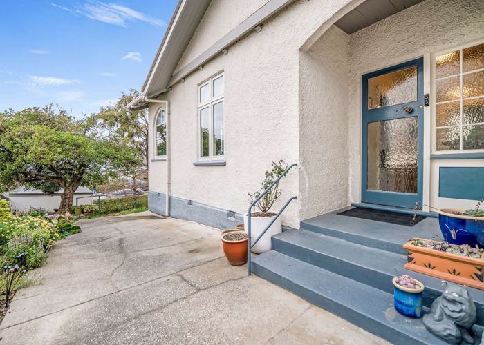 at 28 Wharfe Street, Oamaru, Waitaki, Otago