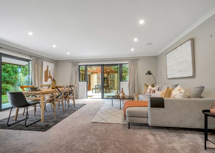  at 16 Park Drive, Richmond, Tasman, Nelson / Tasman