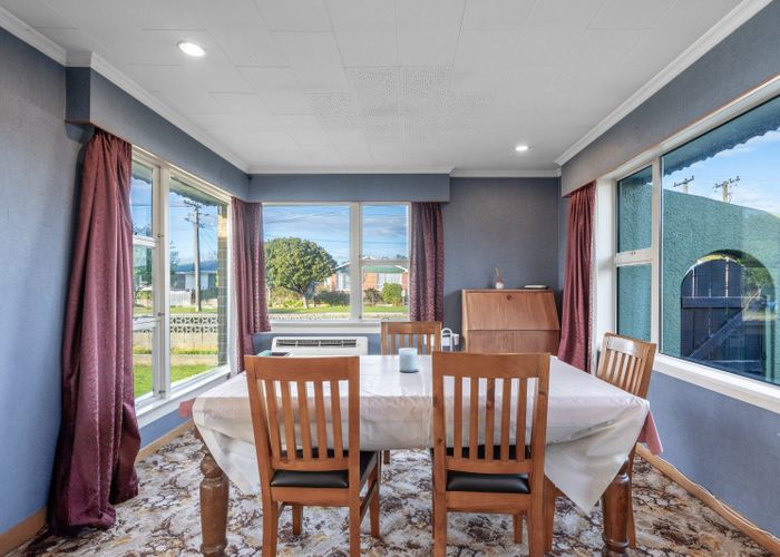  at 48 Dipton Street, Kingswell, Invercargill, Southland