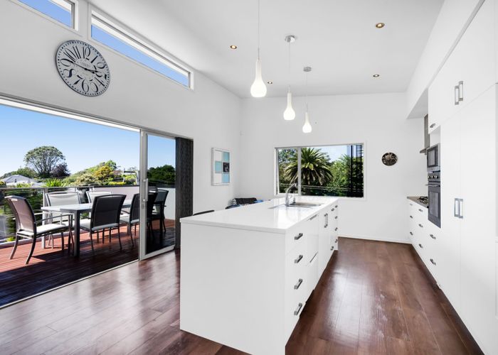  at 82 Awanui Street, Merrilands, New Plymouth, Taranaki