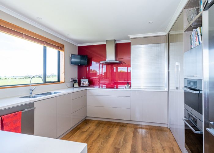  at 265 Claremont Road, Claremont, Timaru