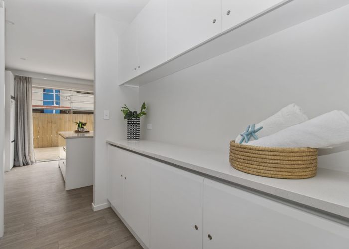 For rent 2/26 Rm C Cameron Road, Hillcrest, Hamilton, Waikato homes