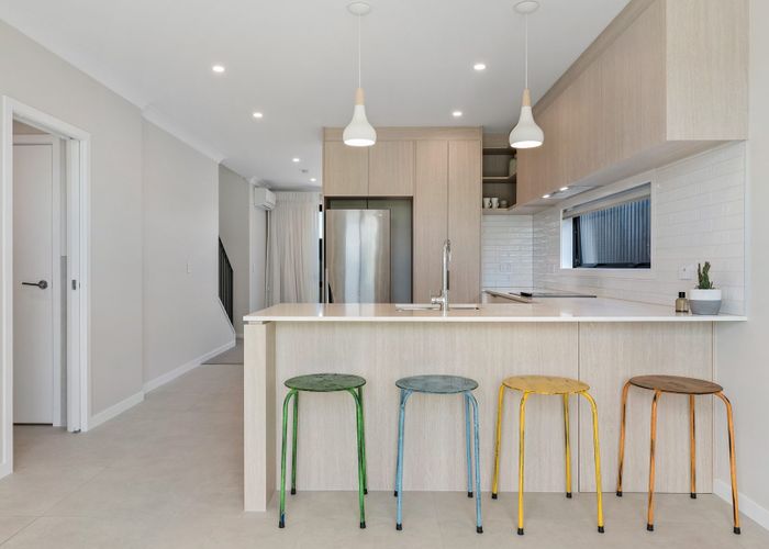  at 23 Te Aniwaniwa Terrace, Albany, North Shore City, Auckland