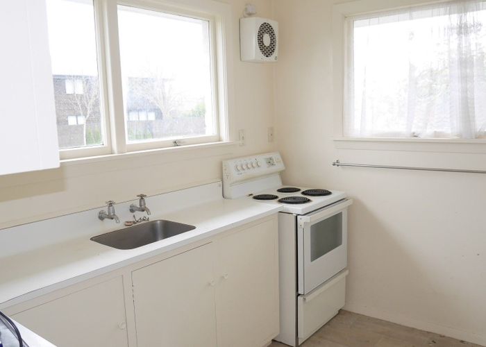  at 26A Hanrahan St, Upper Riccarton, Christchurch City, Canterbury