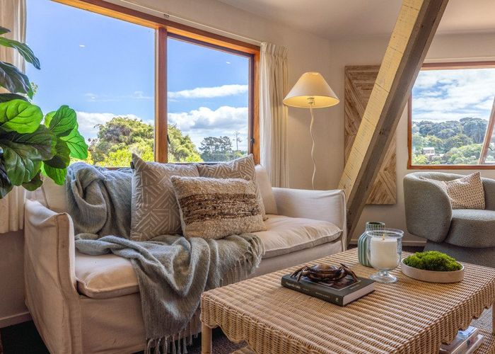  at 11 Pacific Parade, Oneroa, Waiheke Island, Auckland