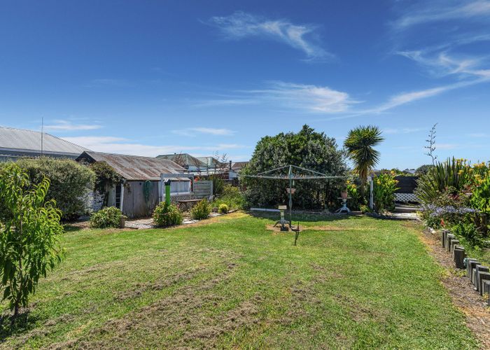  at 88 Wellington Street, Opotiki, Opotiki, Bay Of Plenty