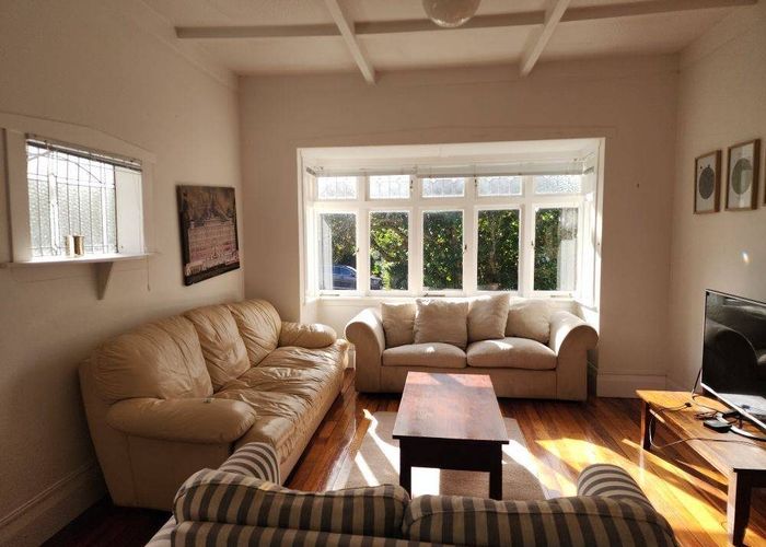  at 44 Wheturangi Road, Greenlane, Auckland City, Auckland