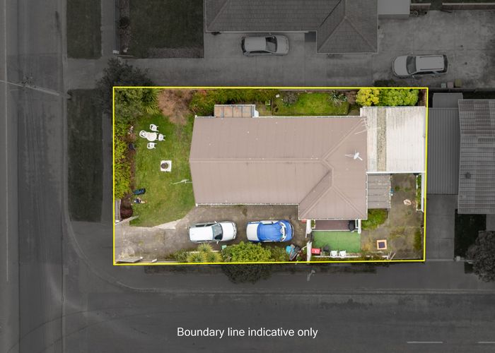 at 73 Hargood Street, Woolston, Christchurch City, Canterbury