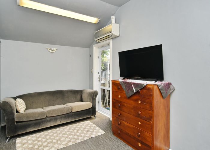  at 217 Greers Road, Bryndwr, Christchurch