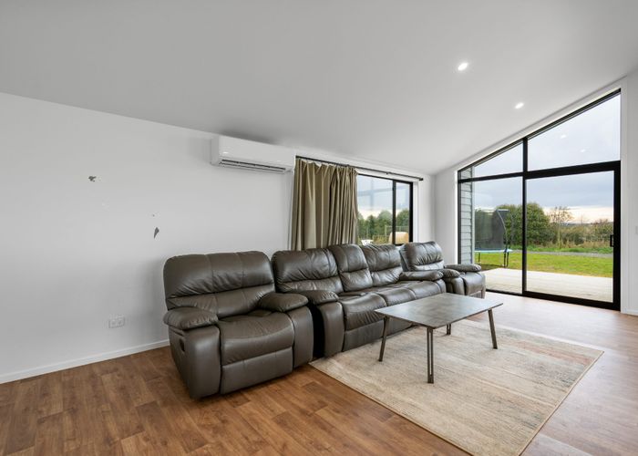  at 64 Woodlands Morton Mains Road, Woodlands, Southland, Southland