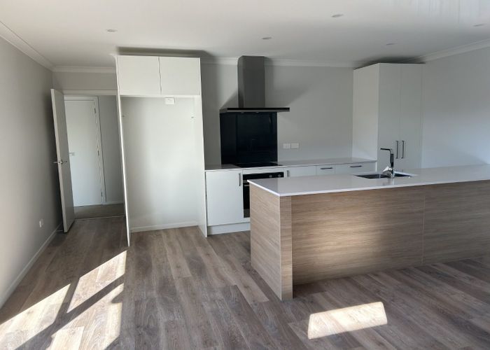  at 26 Rawiri Drive, Bell Block, New Plymouth
