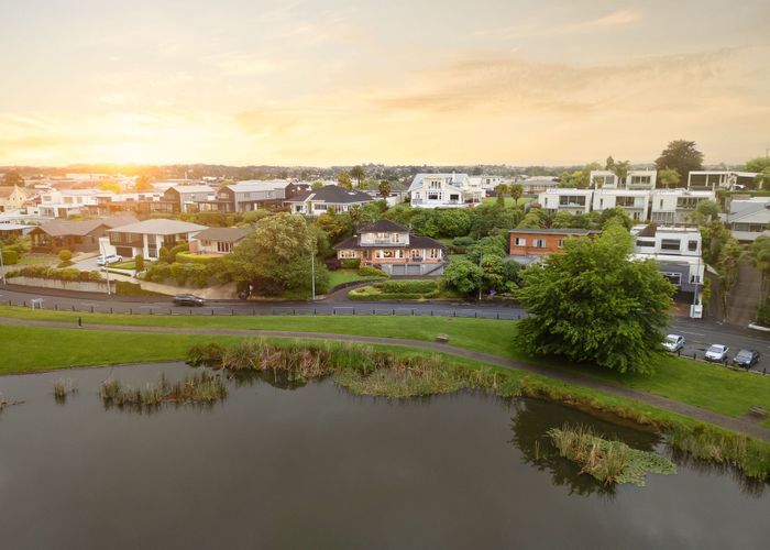  at 45 Lake Domain Drive, Frankton, Hamilton, Waikato