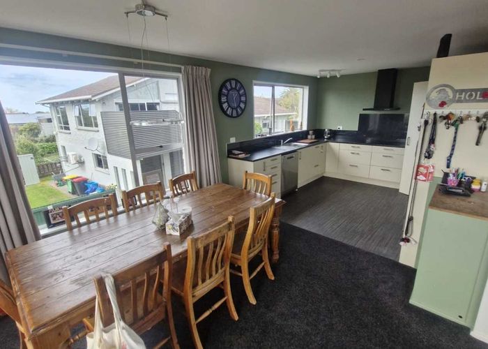  at 61 Tawa Street, Gleniti, Timaru, Canterbury