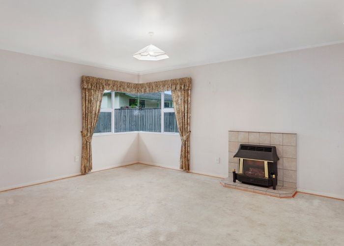  at 22A Haig Street, Whakatane, Whakatane