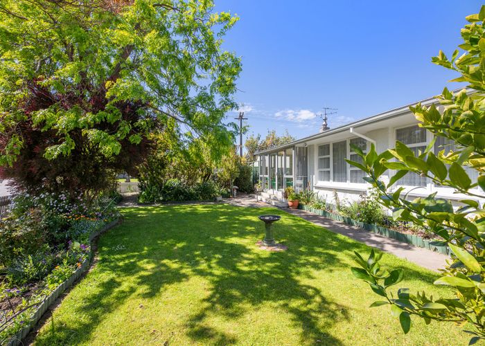  at 3 Riley Crescent, Redwoodtown, Blenheim