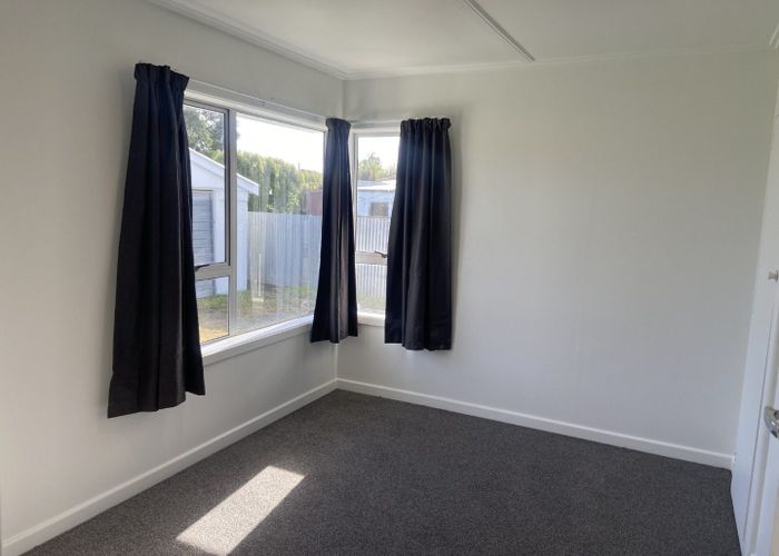  at 472 Yarrow Street, Glengarry, Invercargill, Southland