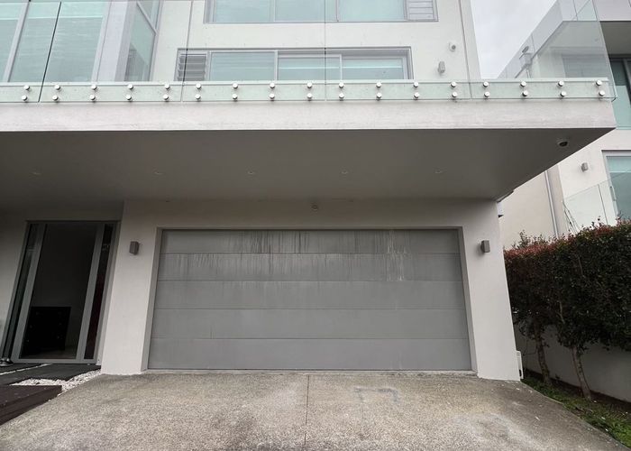  at 27B Reihana Street, Orakei, Auckland City, Auckland