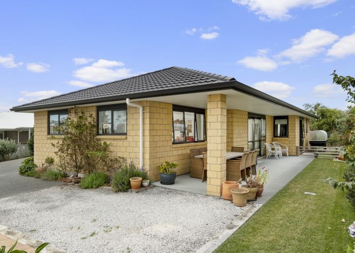  at 16 Settlers Drive, Waihi, Waihi