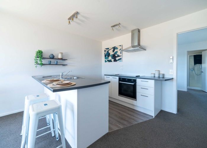  at 1/20a Laval Heights, Nelson, Nelson, Nelson / Tasman