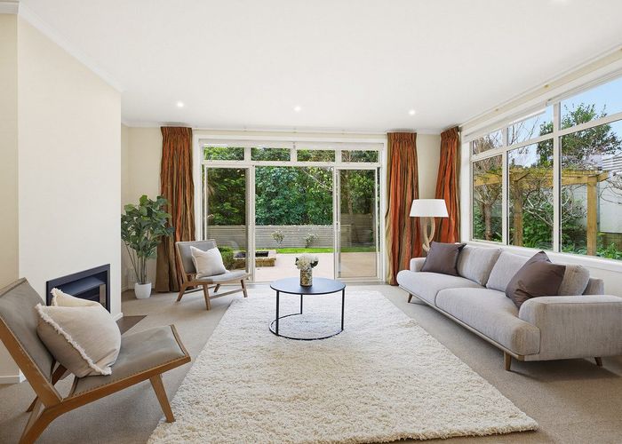  at 18 Pukemere Way, Pukerua Bay, Porirua, Wellington