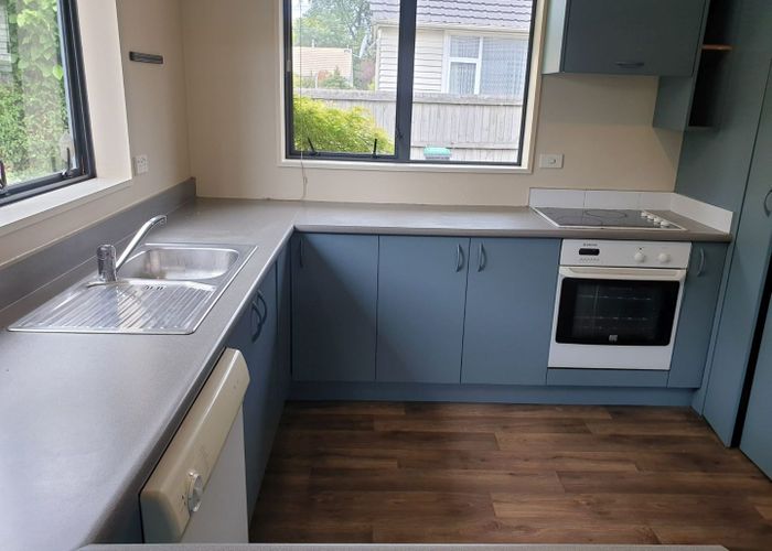  at 1 Roche Avenue, Upper Riccarton, Christchurch City, Canterbury