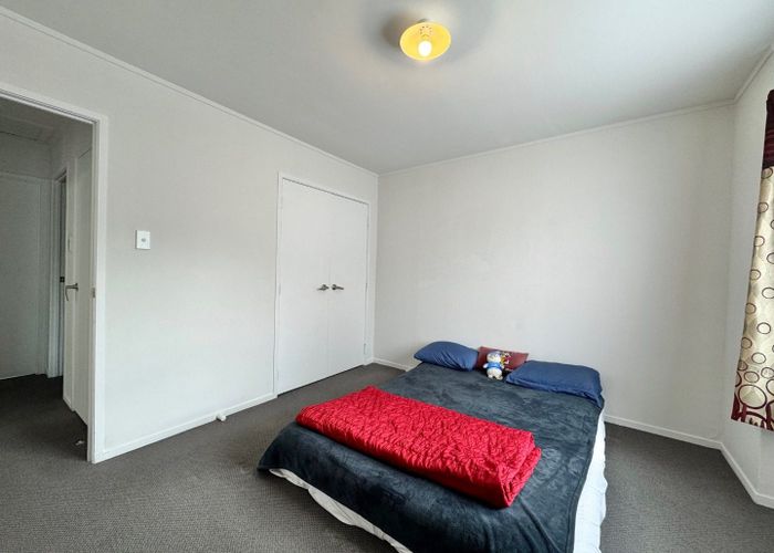  at 3/22 Rodney Street, Otahuhu, Auckland City, Auckland