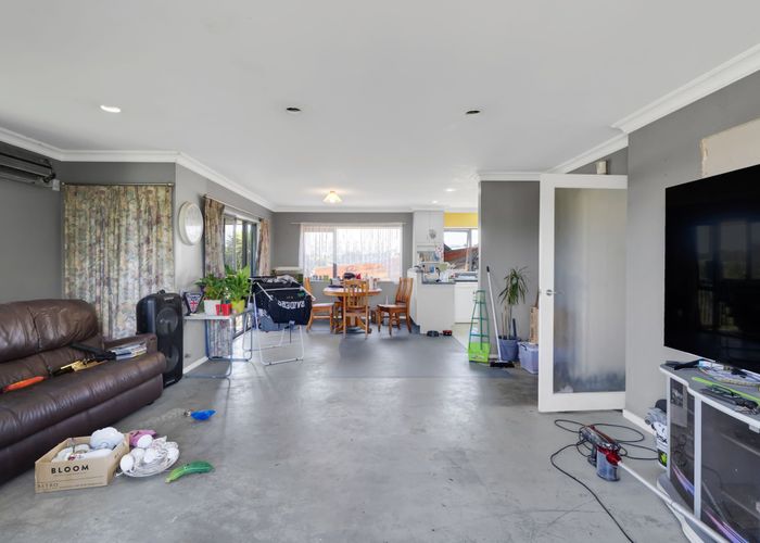  at 8 Horizon Heights, Whalers Gate, New Plymouth, Taranaki