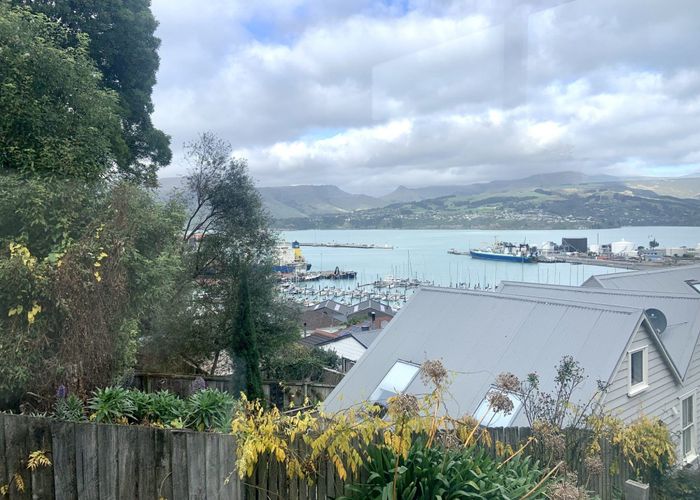  at 26 Simeon Quay, Lyttelton, Banks Peninsula, Canterbury
