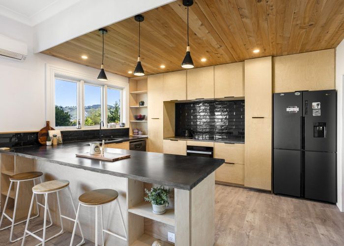  at 13 Kiwi Street, Saint Leonards, Dunedin, Otago